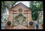Portmeirion -09-06-2014 - Bogdan Balaban